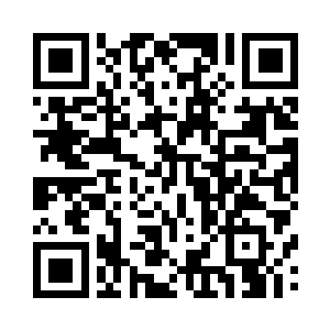 早已经在在显露了步相逢的身份……二维码生成