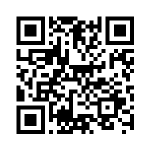 早已经在珠宝行业打出了名头二维码生成