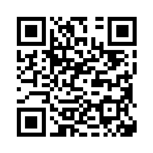 早已经基本全是由他负责诊治二维码生成