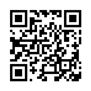 早已经失去了抵抗的勇气二维码生成