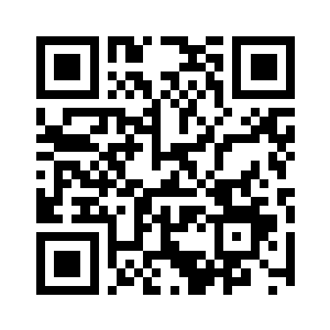 早已经失去了立国时的武勇二维码生成