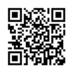 早已经完全锁定了这几个人的二维码生成