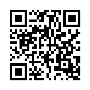 早已经将境界夯实的十分坚固二维码生成