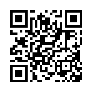 早已经恢复到了正常的模样二维码生成