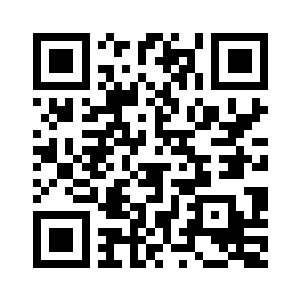 早已经把不开心的事抛之脑后了二维码生成