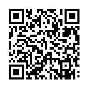 早已经把叶莫定义为远远不如自己的武者二维码生成