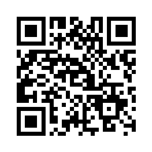 早已经把自己当成了张铁的媳妇二维码生成