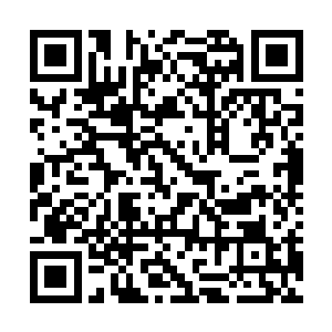 早已经把藏在怀里的BeautyPupil香水吊饰忘得一干二净二维码生成