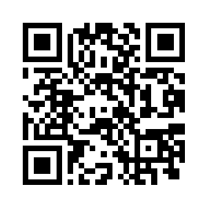 早已经推算了许多方案二维码生成