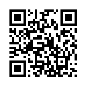 早已经放在了圆桌之上二维码生成