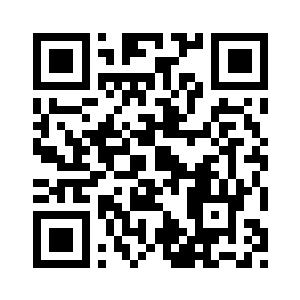 早已经是对他顶礼膜拜了二维码生成