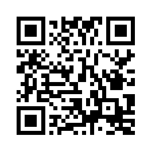 早已经是里三层外三层围满了人二维码生成