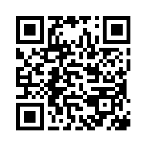 早已经有所计划安排二维码生成