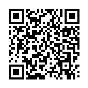 早已经死在了黑魔或者骷髅的手下了二维码生成