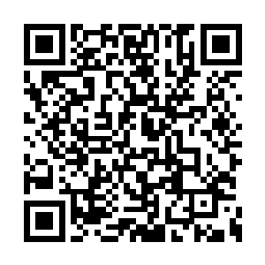 早已经没了退休老教授老中医所该有的亲切慈祥二维码生成