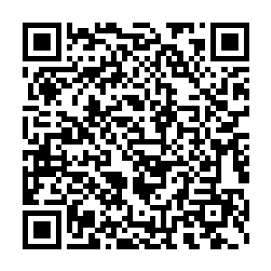 早已经没人把他当一名千夫长来已经完全跟县令和县尉平起平坐了二维码生成