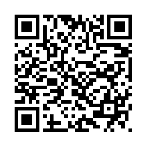 早已经没有一个不如热锅上的蚂蚁二维码生成