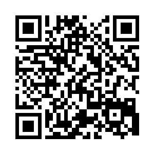 早已经派人把林铭的祖宗三代全部查出来了二维码生成