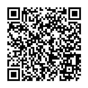 早已经淡出了人们视线之外的季风再一次以绝对恐怖的姿态撞入了众人的视野二维码生成