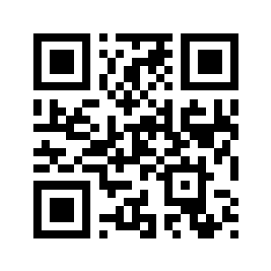 早已经溢于言表二维码生成