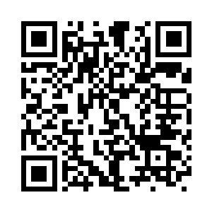 早已经牢牢印刻在苏落那无比聪明的脑袋中二维码生成