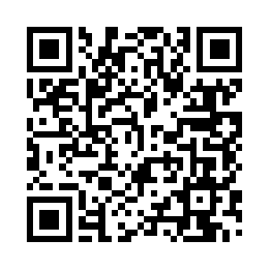 早已经突破了之前的六品道器的程度二维码生成