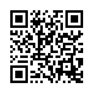 早已经被宸王算计在内了二维码生成