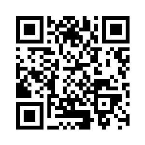 早已经被折磨得精疲力尽的宸王二维码生成