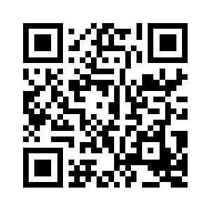 早已经被提升至长眉翁的级别二维码生成