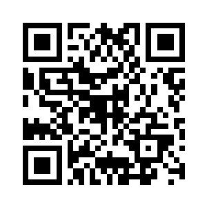 早已经被秦方一拳打爆成血雨了二维码生成