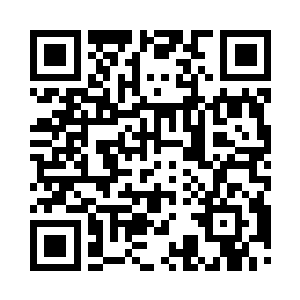 早已经被这张一貌倾城的娇颜震撼的呆若木鸡二维码生成