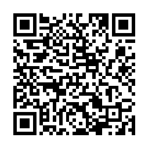早已经让追击他的魔族骑士们的战气和精力都消耗甚剧二维码生成