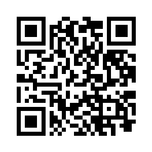 早已经超过修炼的黄金时间段二维码生成