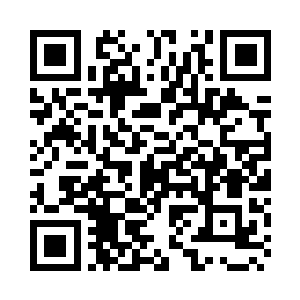 早已经达到了一个相当完美的制度二维码生成