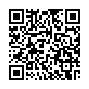 早已被世人排除在夺嫡之战最后获胜的名单上二维码生成