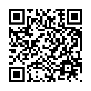 早已被剑尘和缠龙大师打的面目全非二维码生成