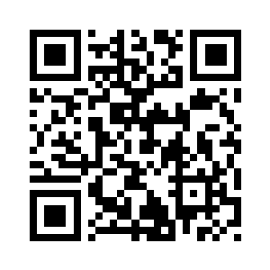 早已被现在的感觉冲昏了头脑二维码生成