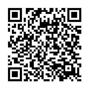 早已计算好作战步骤的华夏军部队选取了数个关键点二维码生成