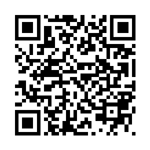 早已认为自己舍弃了凡间感情的她二维码生成