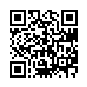 早已蹬上了城墙眺望界海的地方二维码生成