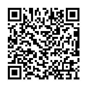 早已达到一种让场中所有人都无法想象的境地了二维码生成