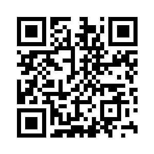 早已达到完美无缺之境二维码生成