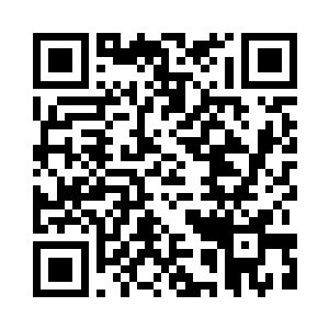 早已隐忍多时的西门吹牛精神一振二维码生成