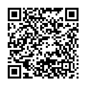 早年在流云沙海的时候几个男人老是去自己房间的确是不妥二维码生成