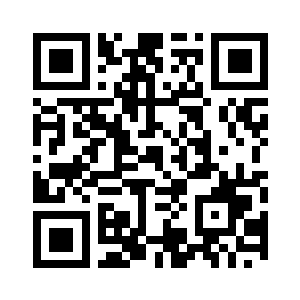 早年的他曾经在外游历过二维码生成