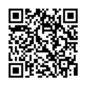 早年的神姬和瀛洲的那些叛徒拼的两败俱伤二维码生成