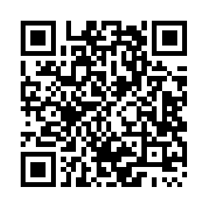 早年这个地方并没有如此显眼的地形改动二维码生成