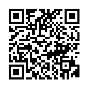 早年间的焦躁和彪悍从他的身上已经找不到了二维码生成