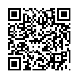 早年间自己作为顶尖的杀手纵横欧洲之时二维码生成