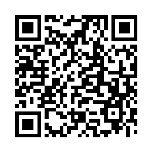 早年间被彭蠡先生带着四处游学的时候二维码生成